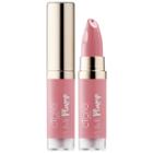 Ciat London Pump Plump Lip Gloss Blossom 0.20 Oz/ 6 Ml