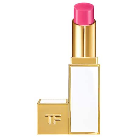 Tom Ford Lumiere Lip Rougir 0.1 Oz/ 3 G