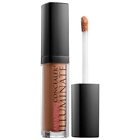 Amazing Cosmetics Amazingconcealer&reg; Illuminate Tan 0.24 Oz