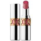 Yves Saint Laurent Volupte Tint-in-balm 1 Dream Me Nude 0.12 Oz