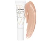 Natasha Denona Transformatte Pore Vanishing Matte Foundation #35r 0.94 Oz/ 28 Ml