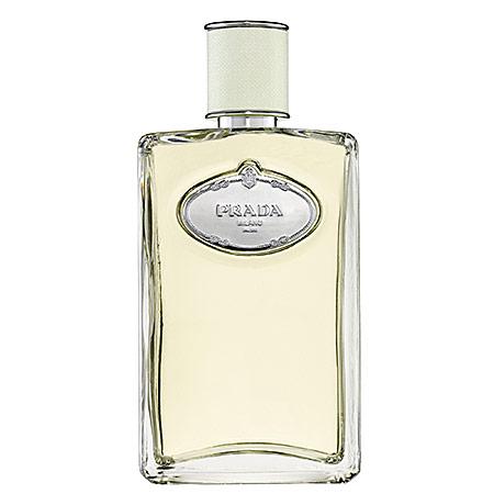 Prada Infusion D'iris 6.75 Oz Eau De Parfum Spray