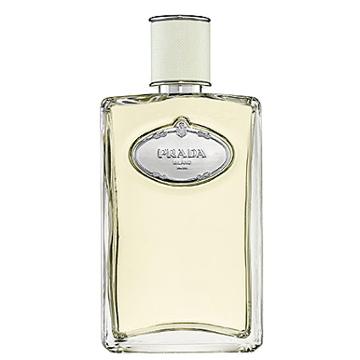 Prada Infusion D'iris 6.75 Oz Eau De Parfum Spray