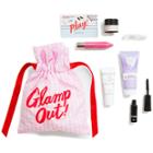 Play! By Sephora Beauty Staycation Box C