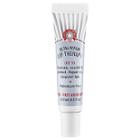 First Aid Beauty Ultra Repair Lip Therapy 0.5 Oz
