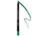 Black Up Waterproof Smoky Kh&ocirc;l Pencil Ks 04 0.042 Oz