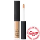 Nars Radiant Creamy Concealer Mini Ginger 0.05 Oz - Mini/ 1.4 G