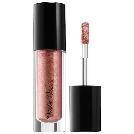 Violet Voss Eye Glitter Topper Dream