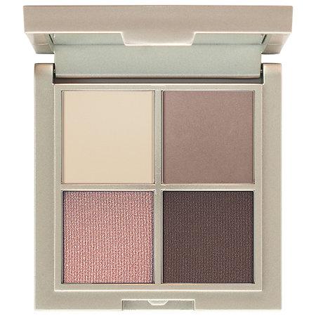Ilia Essential Shadow Palette Prima