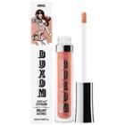 Buxom Full-on&trade; Lip Polish Andrea 0.15 Oz/ 4.44 Ml