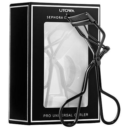 Sephora Collection Sephora Collection X Utowa Pro Universal Curler