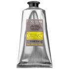 L'occitane Cedrat After Shave Cream Gel 2.5 Oz/ 75 Ml