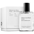 Maison Louis Marie No.04 Bois De Balincourt Perfume Oil 0.50 Oz/ 15ml