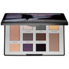 Sephora Collection Colorful Eyeshadow Photo Filter Palette Overcast Filter 8 X 0.031 Oz
