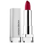 Natasha Denona Lip Color Shiny 42 Aristo Red 0.15 Oz/ 4.2 G