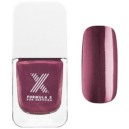 Formula X New Classics Mastermind 0.4 Oz