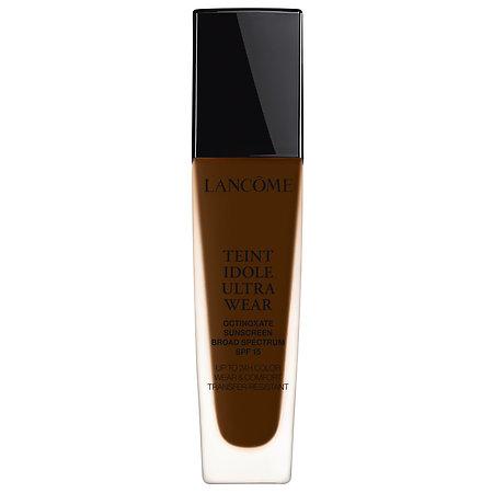 Lancome Teint Idole Ultra Long Wear Foundation 560 Suede C 1 Oz/ 30 Ml