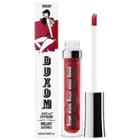 Buxom Buxom&reg; Full-on&trade; Lip Polish Tiffany 0.15 Oz