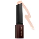 Hourglass Vanish&trade; Seamless Finish Foundation Stick Bisque 0.25 Oz/ 7 G