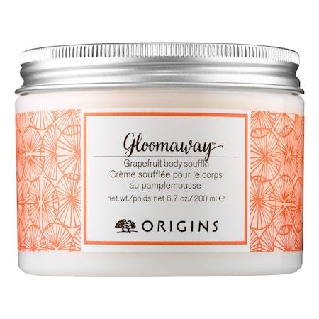 Origins Gloomaway(tm) Grapefruit Souffle 6.7 Oz/ 198 Ml