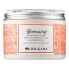 Origins Gloomaway(tm) Grapefruit Souffle 6.7 Oz/ 198 Ml