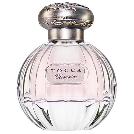 Tocca Beauty Cleopatra 1.7 Oz Eau De Parfum Spray