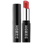 Buxom Metalix&trade; Lip Glide Ruby Luster 0.09 Oz/ 2.6 G