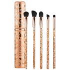 Sephora Collection Glimmer In Her Eye - Eye Brush Set