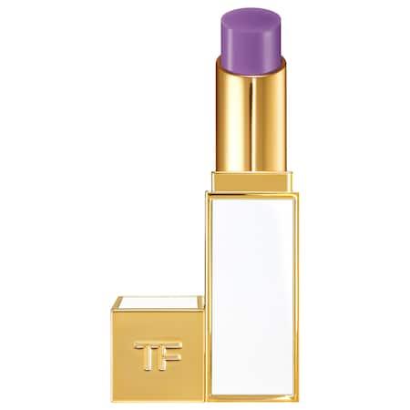 Tom Ford Lumiere Lip Aurora 0.1 Oz/ 3 G