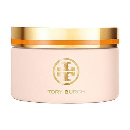 Tory Burch Tory Burch Body Cream Cream 6.5 Oz