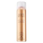 Alterna Haircare Bamboo Style Anti-static Translucent Dry Conditioning Finishing Spray 5 Oz