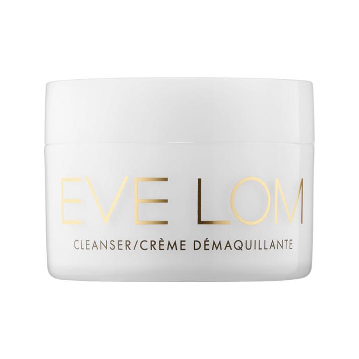 Eve Lom Cleanser Mini 0.7 Oz/ 20 Ml