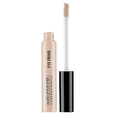 Make Up For Ever Eye Prime Eye Prime 0.18 Oz