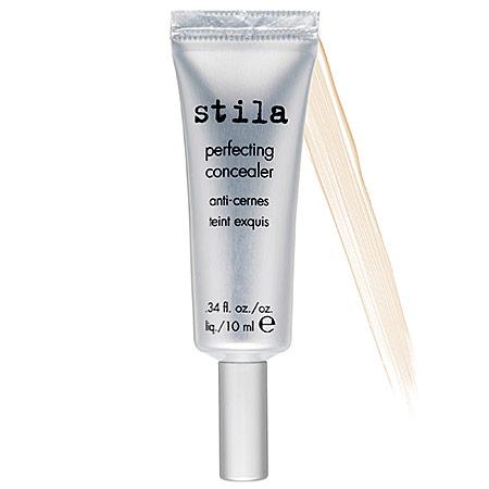 Stila Perfecting Concealer Shade E 0.27 Oz