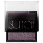 Surratt Beauty Artistique Eyeshadow Chocolate Noir 0.06 Oz/ 1.7 G