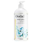 Ouidad Water Works Clarifying Shampoo 33.8 Oz