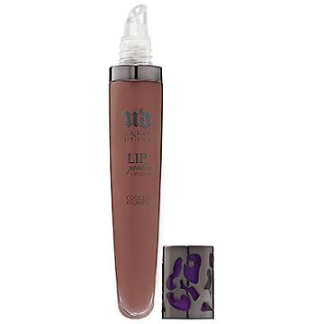 Urban Decay Lip Junkie Lipgloss Strip 0.34 Oz