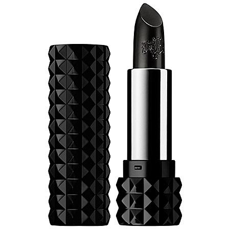 Kat Von D Studded Kiss Lipstick Slayer 0.10 Oz/ 3 G