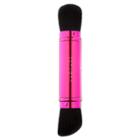 Sephora Collection See Both Sides Retractable Brush Pink