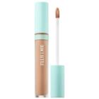 Kaja Don't Settle Concealer 07 Sweet Toast 0.21 Oz/ 6.21 Ml