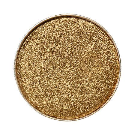 Anastasia Beverly Hills Eye Shadow Singles Tiger's Eye 0.059 Oz/ 1.67 G