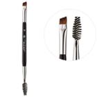 Anastasia Beverly Hills Brush #7b