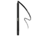 Yves Saint Laurent Dessin Du Regard Waterproof High Impact 16-hour Wear Color Eye Pencil 1 Noir Effronte 0.04 Oz