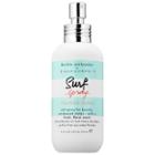 Bumble And Bumble Solid & Striped Surf Spray Montauk Dunes 4.2 Oz/ 125 Ml