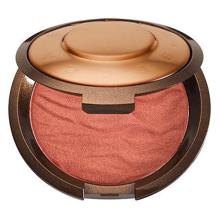 Becca Sunlit Bronzer Maui Nights 0.25 Oz/ 7.1 G