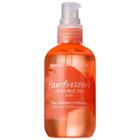 Bumble And Bumble Hairdresser's Invisible Oil 3.4 Oz/ 100 Ml