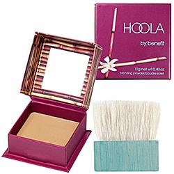 Benefit Cosmetics Hoola Hoola 0.28 Oz