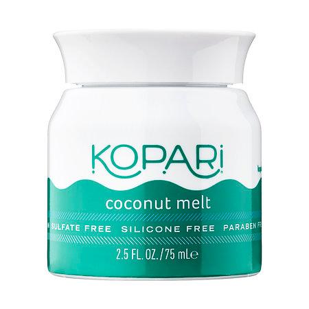 Kopari Coconut Melt 2.5 Oz/ 75 Ml