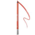 Urban Decay 24/7 Glide-on Lip Pencil Snitch 0.04 Oz