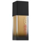 Huda Beauty #fauxfilter Foundation Baklava 340g 1.18 Oz/ 35 Ml